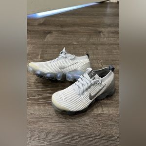 Women’s Vapor Max